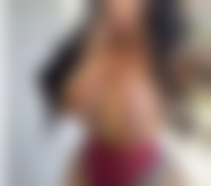 Escorts Warwickshire Warwick - Photos for 💖KATY HOT AND SWEET GIRL 💖 AVAILABLE NOW💓