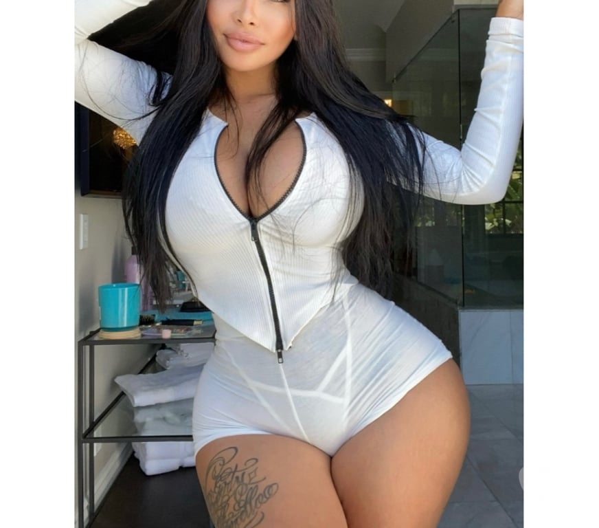 Escorts Warwickshire Warwick - Photos for 💖KATY HOT AND SWEET GIRL 💖 AVAILABLE NOW💓