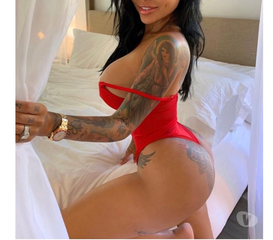 Escorts Warwickshire Warwick - Photos for 💖KATY HOT AND SWEET GIRL 💖 AVAILABLE NOW💓