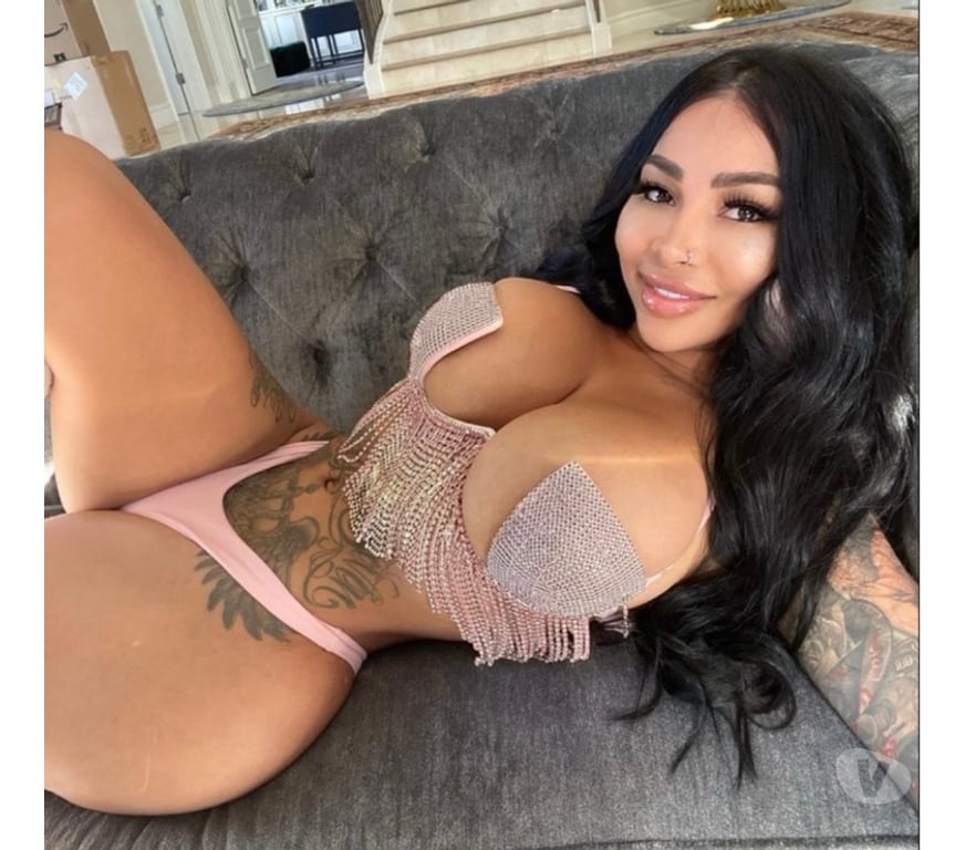 Escorts Warwickshire Warwick - Photos for 💖KATY HOT AND SWEET GIRL 💖 AVAILABLE NOW💓