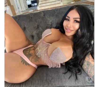 Escorts Leamington Spa Warwick - Photos for 💖KATY HOT AND SWEET GIRL 💖 AVAILABLE NOW💓