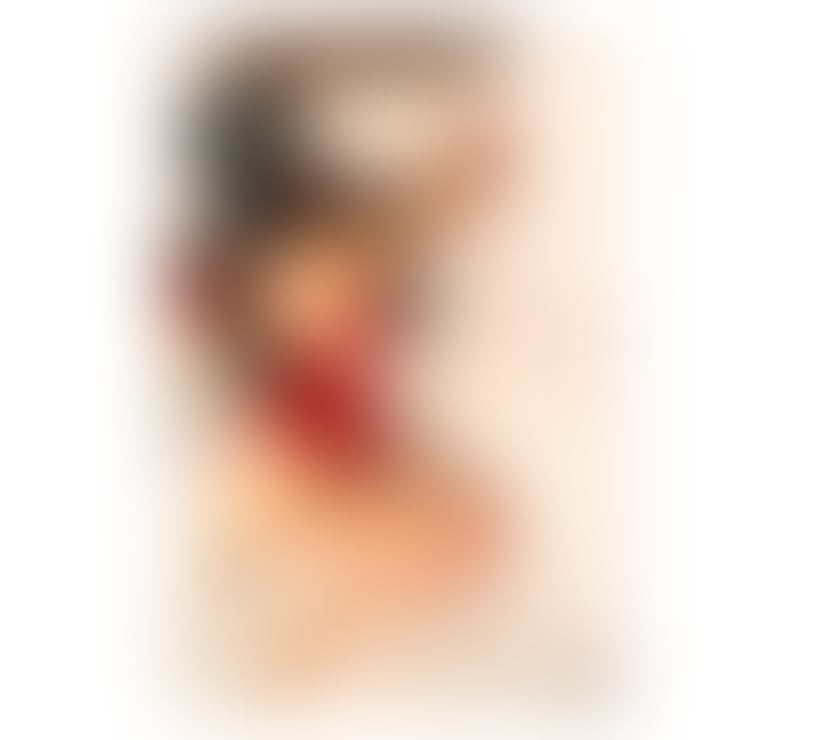 Escorts Hampshire Southampton - Photos for BIG ASS PAKI HOE 🇬🇧🇵🇰🍆💦