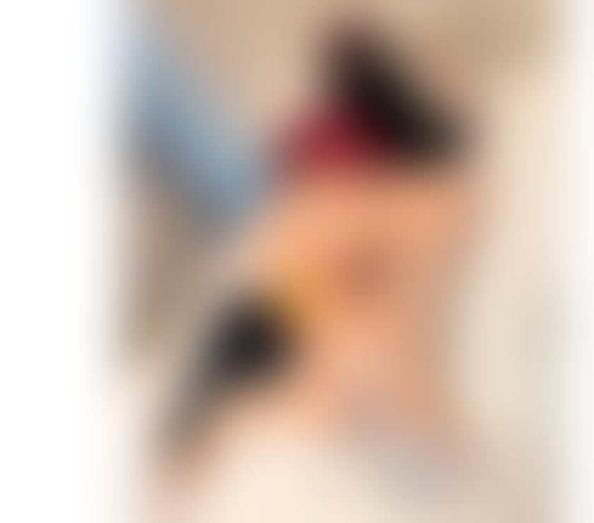 Escorts Hampshire Southampton - Photos for BIG ASS PAKI HOE 🇬🇧🇵🇰🍆💦