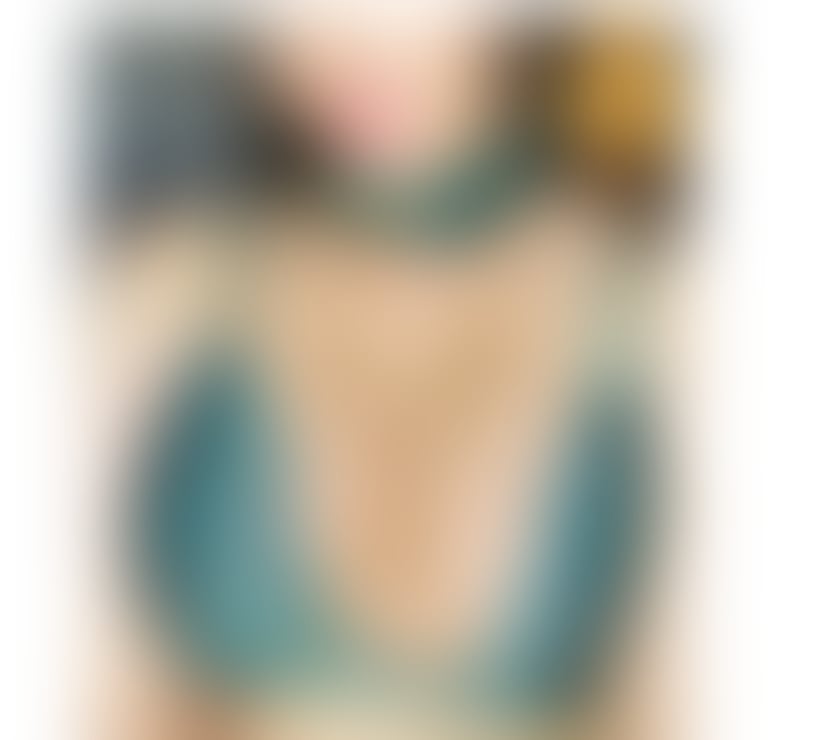  Escorts & Erotic Massage Ocean Village Southampton - Photos for BIG ASS PAKI HOE 🇬🇧🇵🇰🍆💦