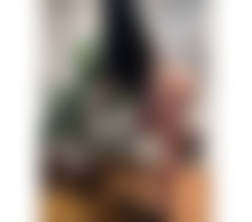 Escorts Erdington Birmingham - Photos for ❤️Melania new in town❤️