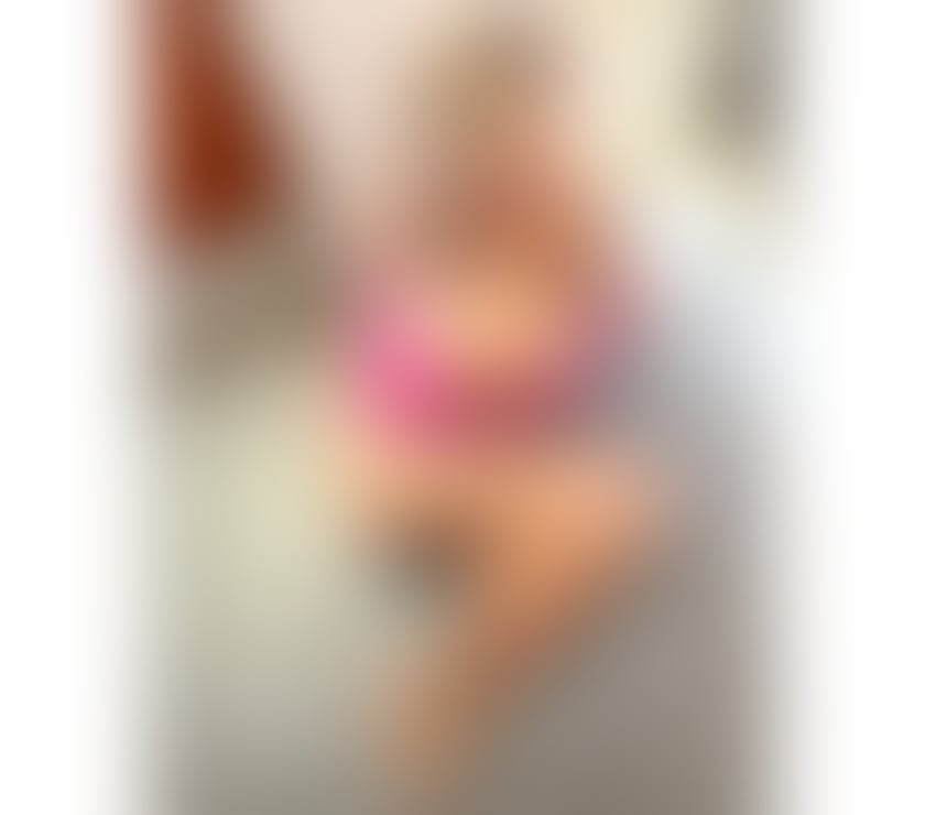 Escorts East Sussex Brighton - Photos for Rebeca back in town❤️❤️❤️