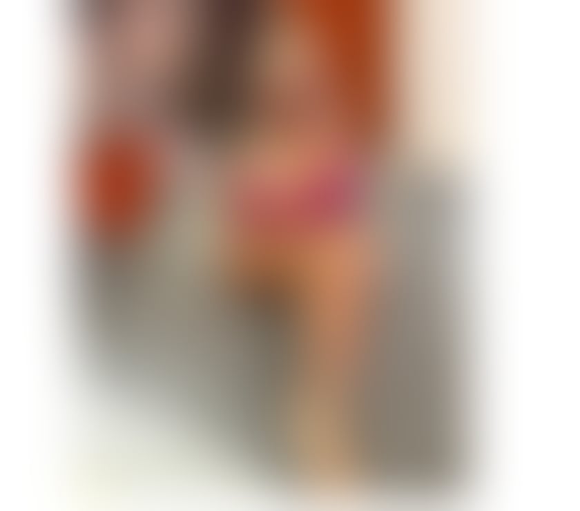 Escorts East Sussex Brighton - Photos for Rebeca back in town❤️❤️❤️