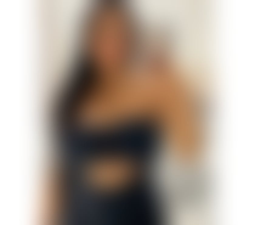 Maya❌Barkingside❌sexy&naughty✅no rush📞