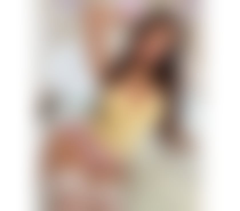 Maya❌Barkingside❌sexy&naughty✅no rush📞