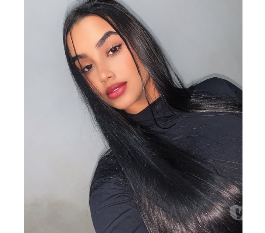 Escorts East London Gants Hill - East London - Photos for Maya❌Barkingside❌sexy&naughty✅no rush📞