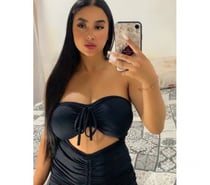 Maya❌Barkingside❌sexy&naughty✅no rush📞