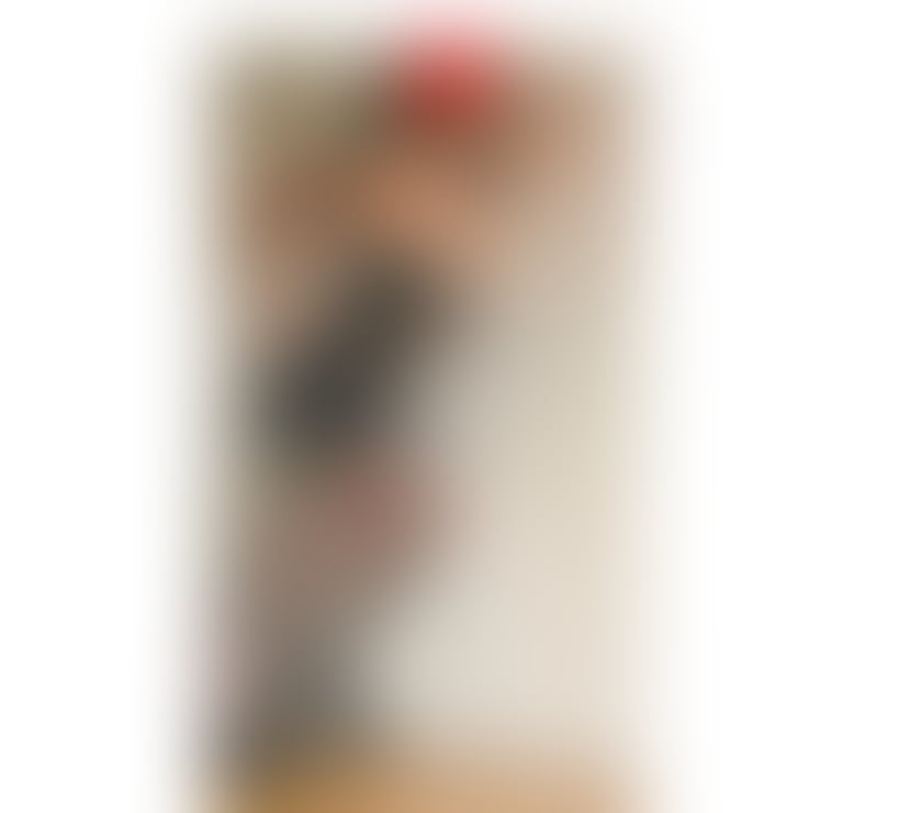 Escorts County Durham Stockton-on-Tees - Photos for Hi I'm Sexy Thai Martha Xx ❤️