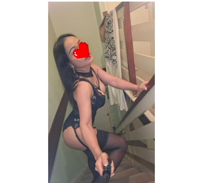 Escorts County Durham Stockton-on-Tees - Photos for Hi I'm Sexy Thai Martha Xx ❤️