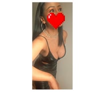 Hi I'm Sexy Thai Martha Xx ❤️