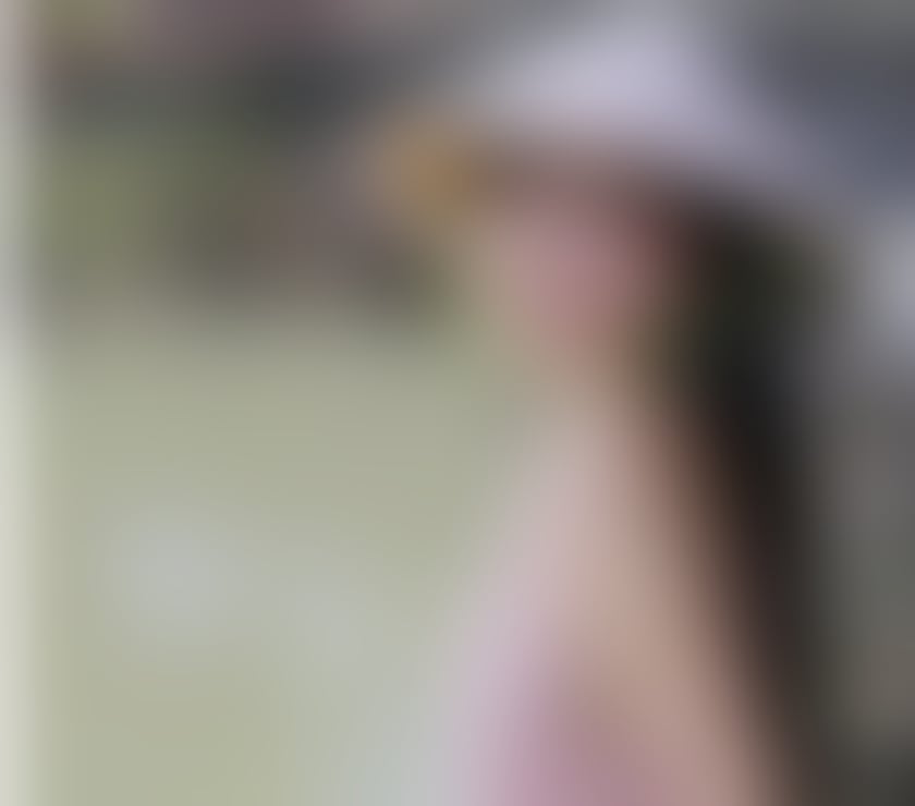 Vietnamese Sweet Beauty – New in Tow💕