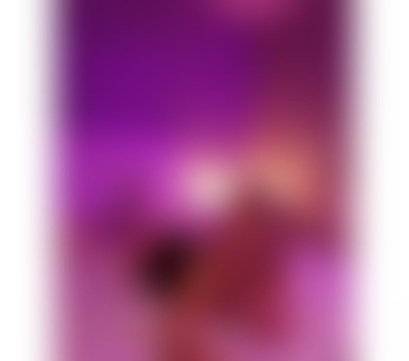 Escort Handsworth Birmingham - Photos for Natasha❤️back in town❤️❤️❤️