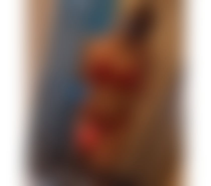 Escort Handsworth Birmingham - Photos for ❤ 🍒Naughty Lara 🪩 🔝HOTTEST BLONDE 🔝SLIM🔞