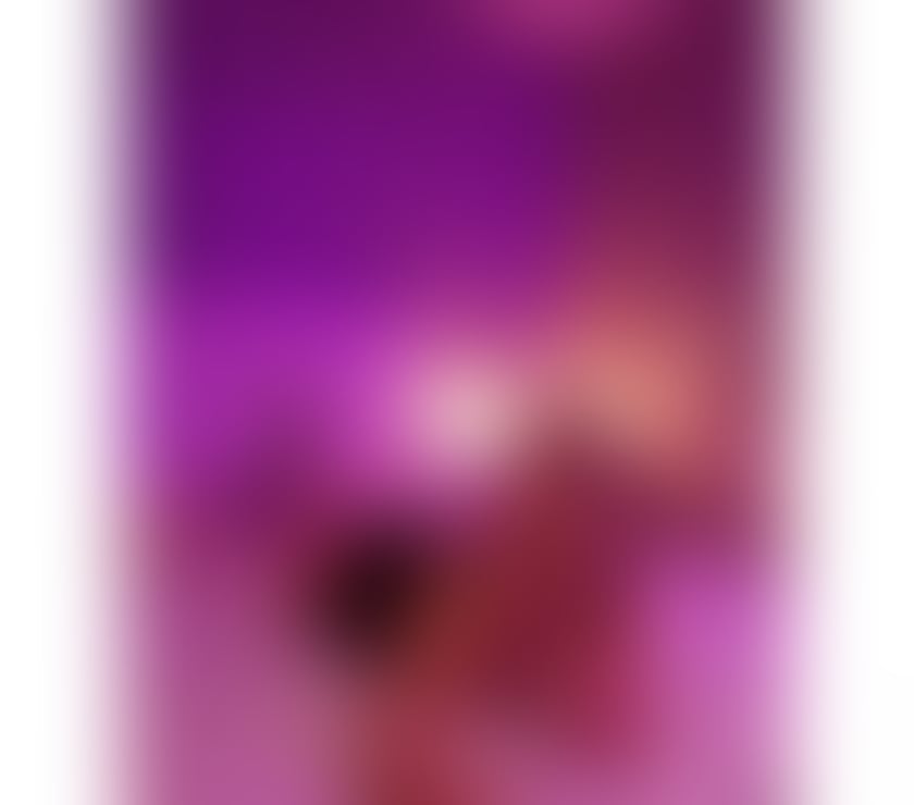 Escort Handsworth Birmingham - Photos for Natasha❤️back in town❤️❤️❤️