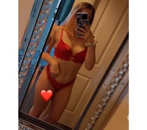 ❤ 🍒Naughty Lara 🪩 🔝HOTTEST BLONDE 🔝SLIM🔞