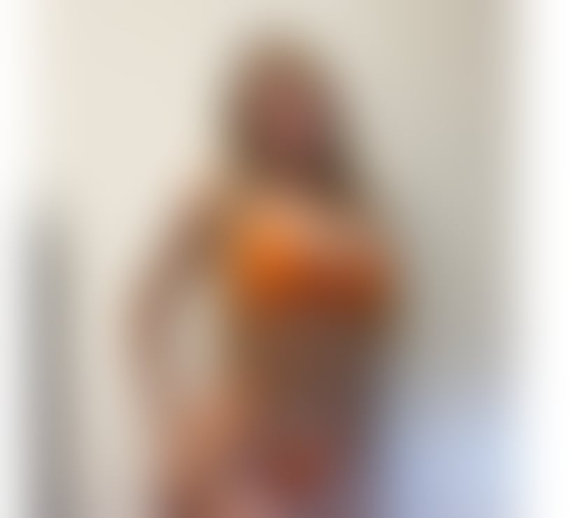 Escorts Gloucestershire Cheltenham - Photos for 💕STUNNING 🔥BLONDE BRAZILIAN 🥰 PARTY GIRL 😍