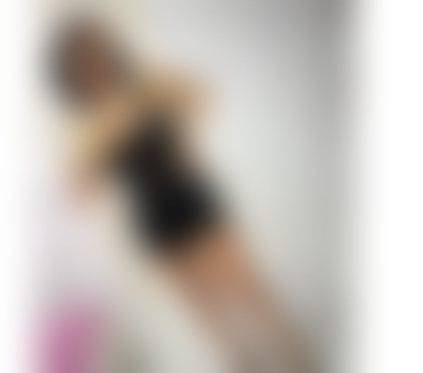 Escorts Kempston Bedford - Photos for Jessy naughty ❤️party ❤️real