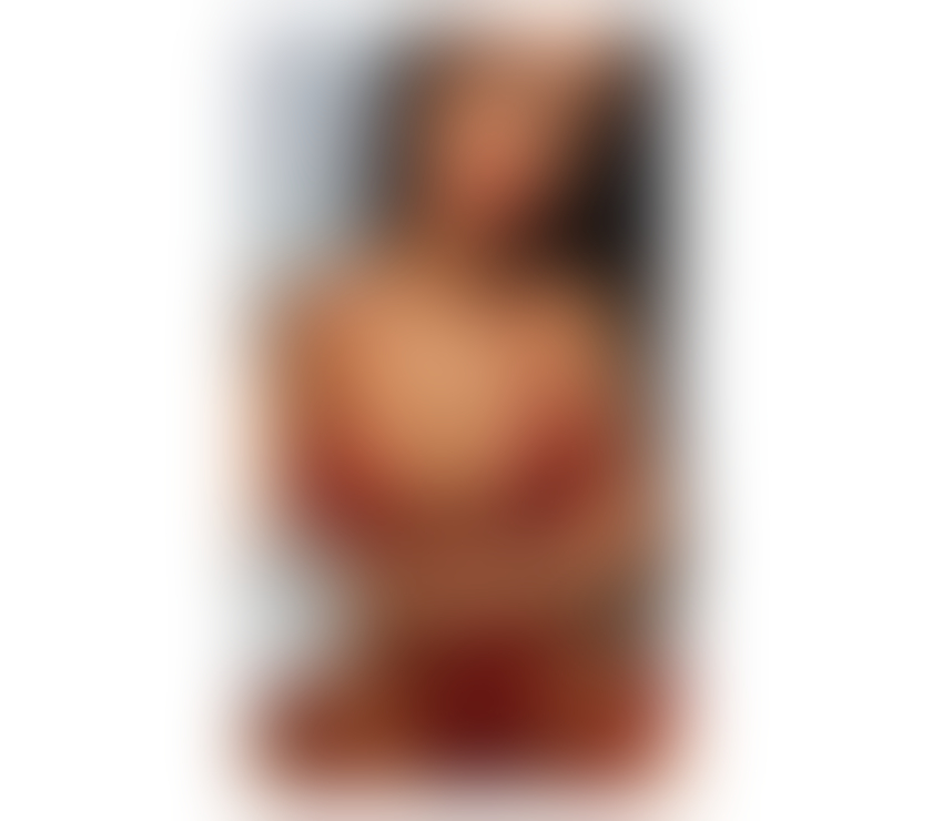 Escorts Kempston Bedford - Photos for Jessy naughty ❤️party ❤️real