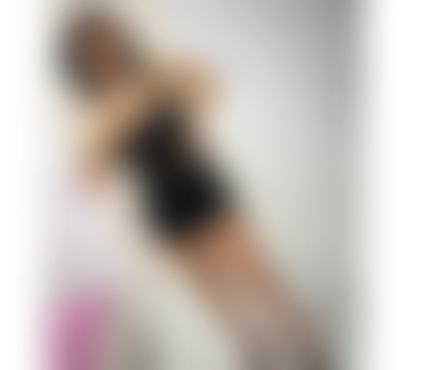 Escorts Kempston Bedford - Photos for Jessy naughty ❤️party ❤️real