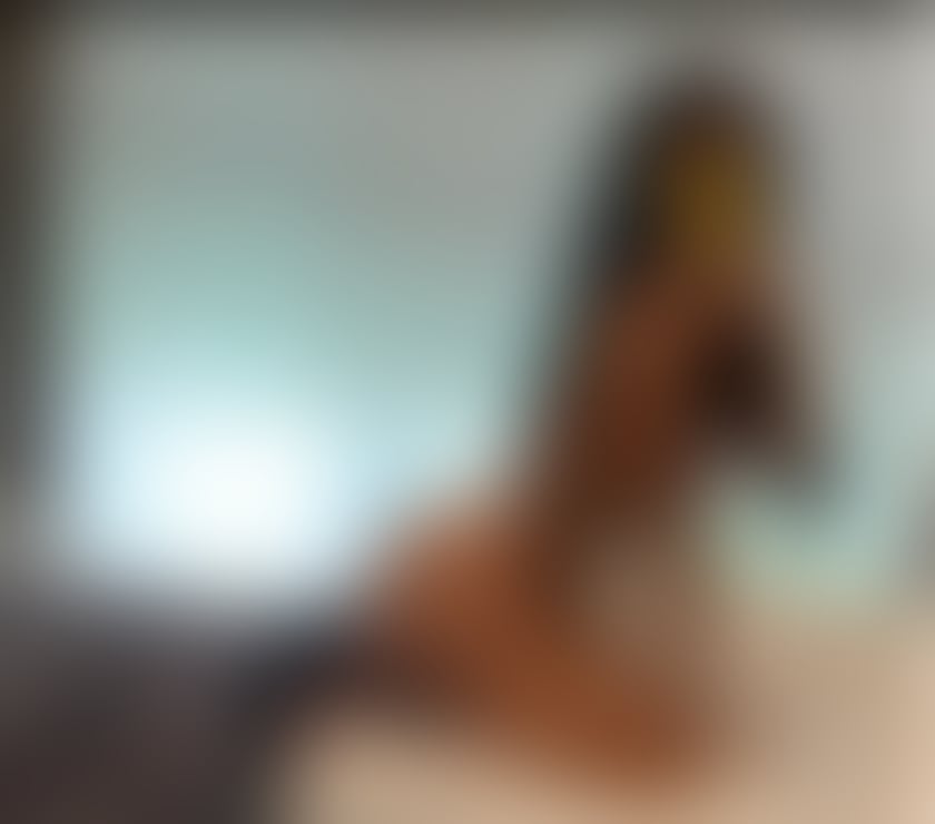 Escorts Cambridge City Centre Cambridge - Photos for New here for you incall outcall❤️❤️💯