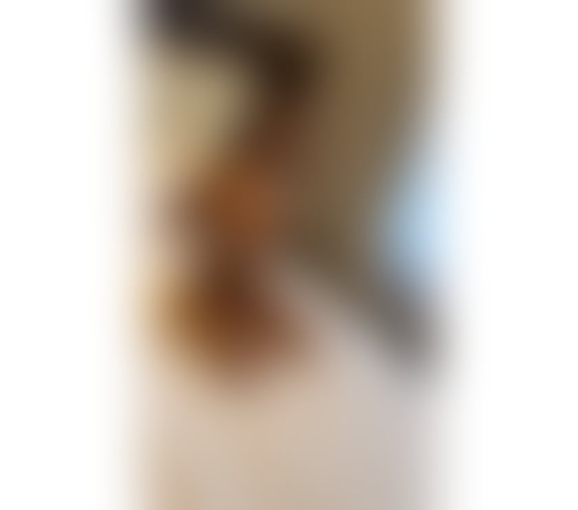 Escorts Cambridge City Centre Cambridge - Photos for New here for you incall outcall❤️❤️💯