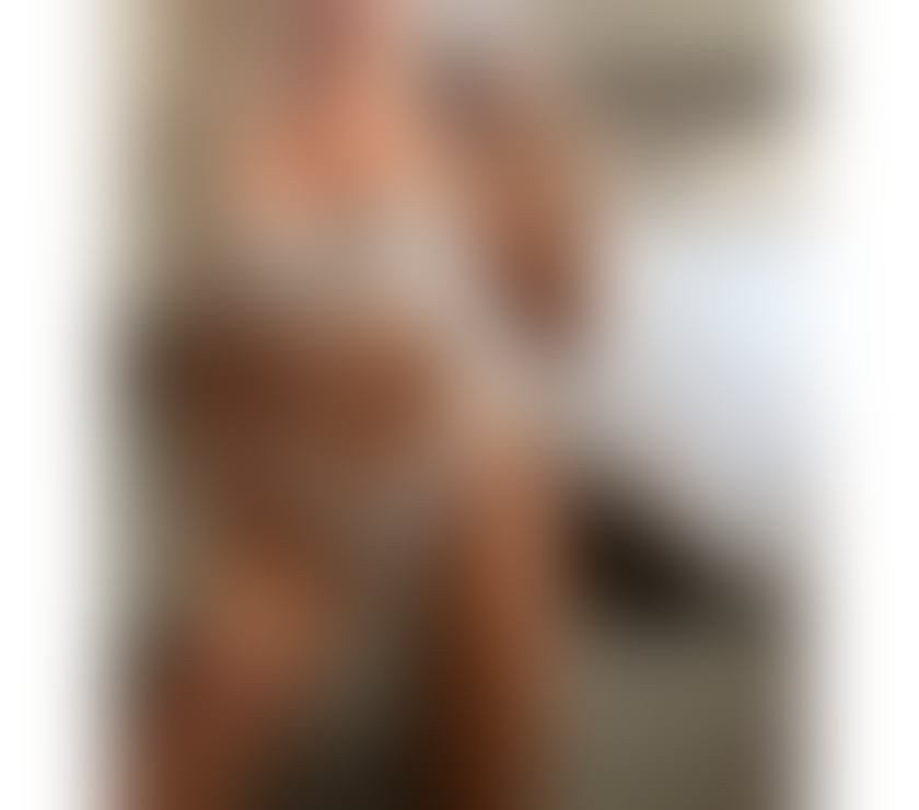 New here for you incall outcall❤️❤️💯