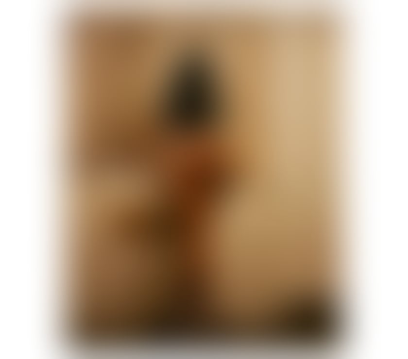 Escorts Cambridge City Centre Cambridge - Photos for New here for you incall outcall❤️❤️💯