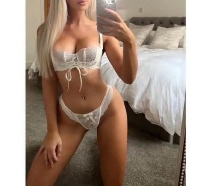 Escorts Cambridgeshire Cambridge - Photos for New here for you incall outcall❤️❤️💯