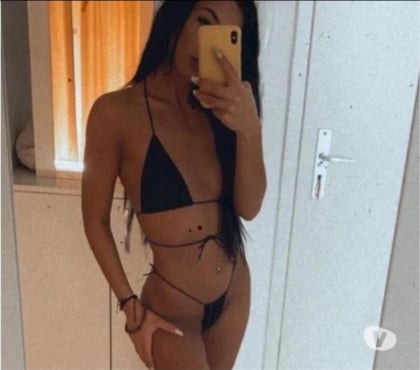 Escorts Cambridge City Centre Cambridge - Photos for New here for you incall outcall❤️❤️💯