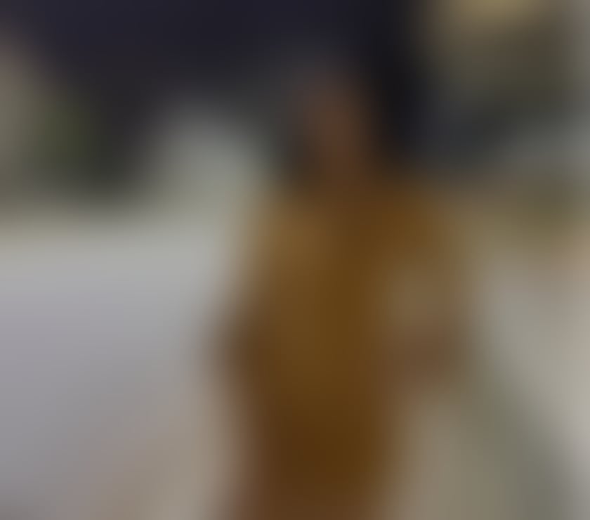  Escorts Oldbury Sandwell - Photos for New Smethwick mera nepal mix india🍾🍫🍫🍭🍭