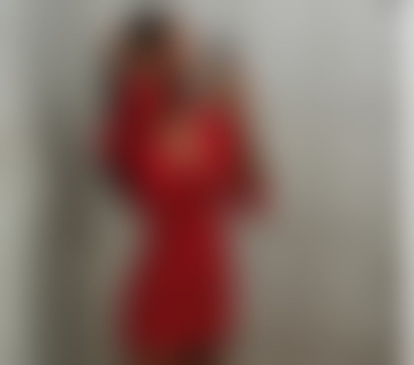  Escorts Oldbury Sandwell - Photos for New Smethwick mera nepal mix india🍾🍫🍫🍭🍭