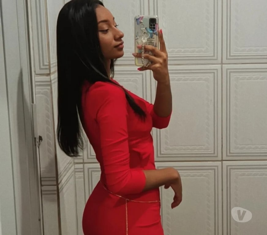 Escorts West Midlands Sandwell - Photos for New Smethwick mera nepal mix india🍾🍫🍫🍭🍭