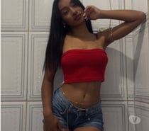 New Smethwick mera nepal mix india🍾🍫🍫🍭🍭