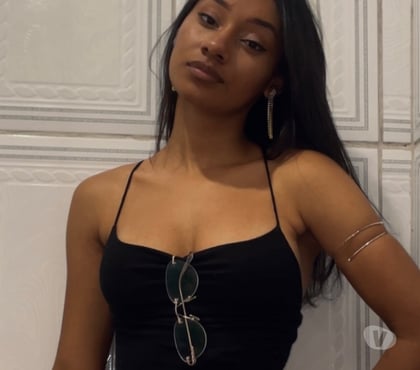  Escorts Oldbury Sandwell - Photos for New Smethwick mera nepal mix india🍾🍫🍫🍭🍭