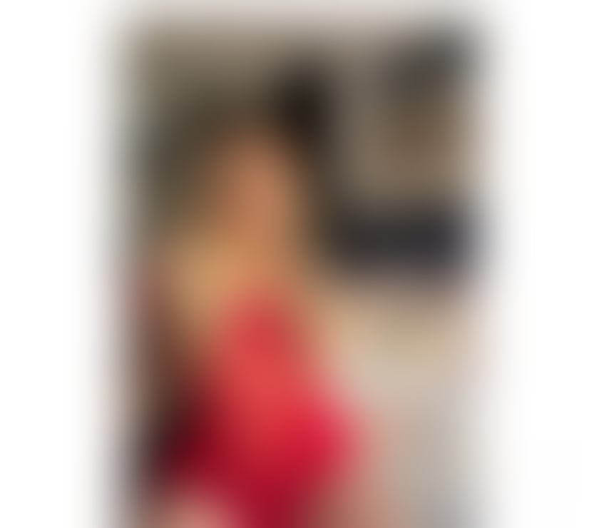 Escort Oldbury Sandwell - Photos for Bya❤️REAL Blonde,NEW Ready for YOU