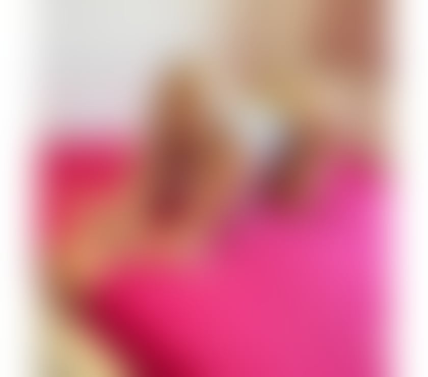 Escorts West Midlands Sandwell - Photos for ❤ 🍒Naughty Lara 🪩 🔝HOTTEST BLONDE 🔝SLIM🔞