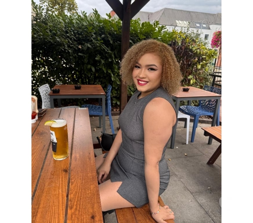 Escorts County Durham Darlington - Photos for Brazilian girl hot 🔥 party 🎉🍾