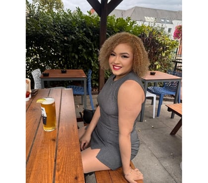 Escorts Darlington Town Centre Darlington - Photos for Brazilian girl hot 🔥 party 🎉🍾