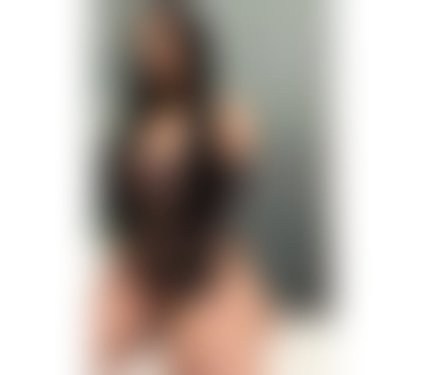  Escorts Beeston Leeds - Photos for Mimy💋 New in town 😘✌️🥰
