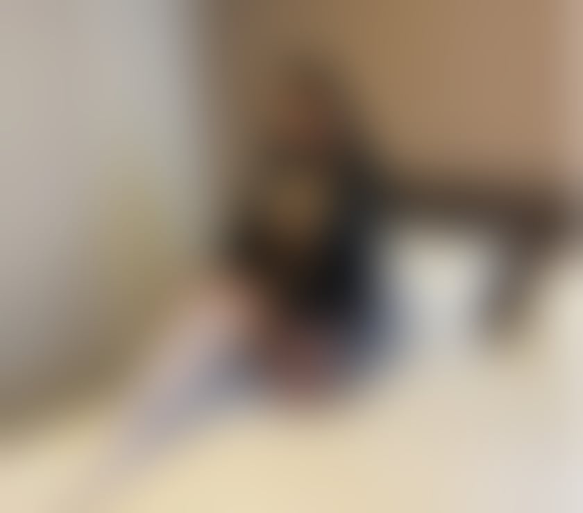  Escorts Beeston Leeds - Photos for Melissa 🥰 party girl🫶🍾🥂