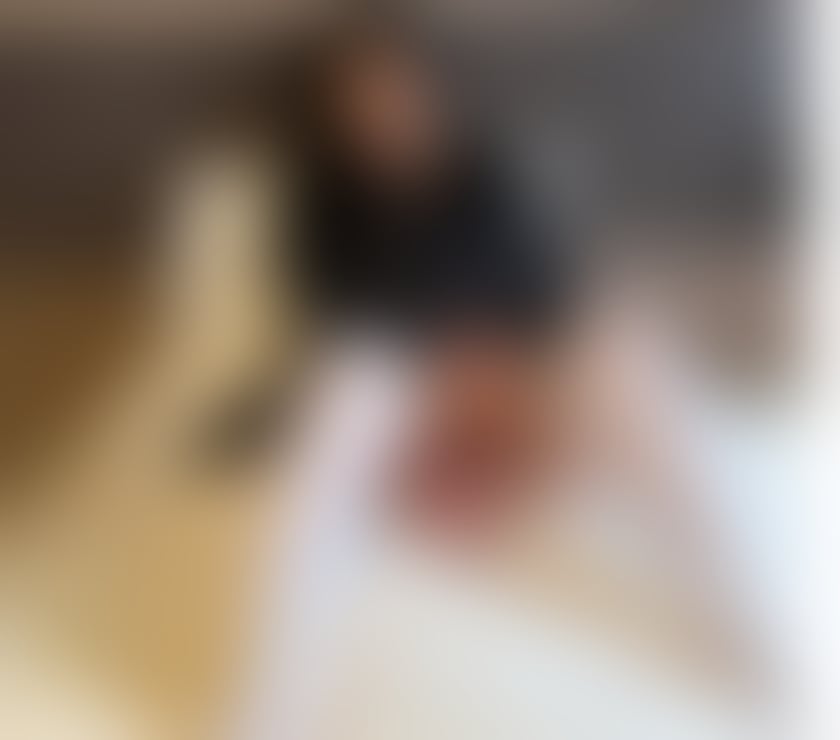  Escorts Holbeck Leeds - Photos for Kira new girl in town,simple sexy girl 😘🥰