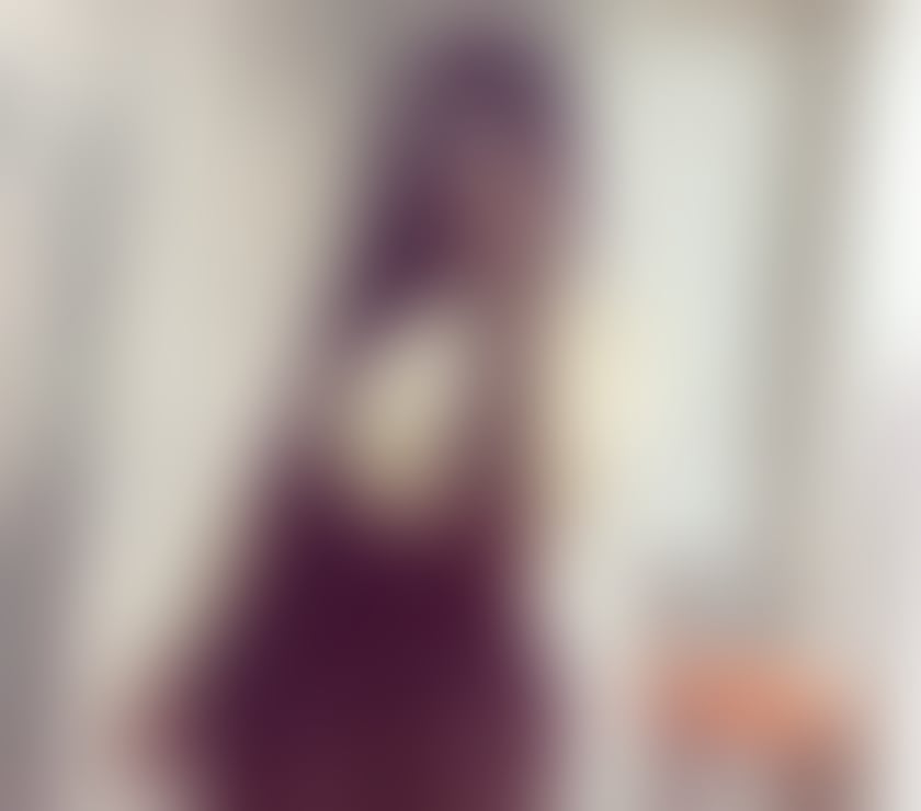  Escorts Holbeck Leeds - Photos for Kira new girl in town,simple sexy girl 😘🥰