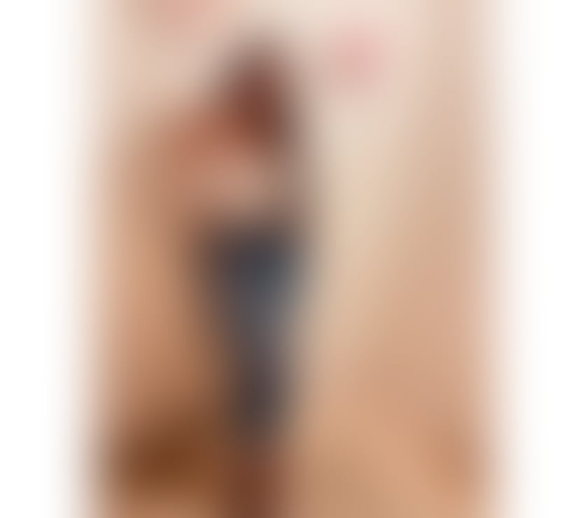  Escorts Holbeck Leeds - Photos for Kira new girl in town,simple sexy girl 😘🥰