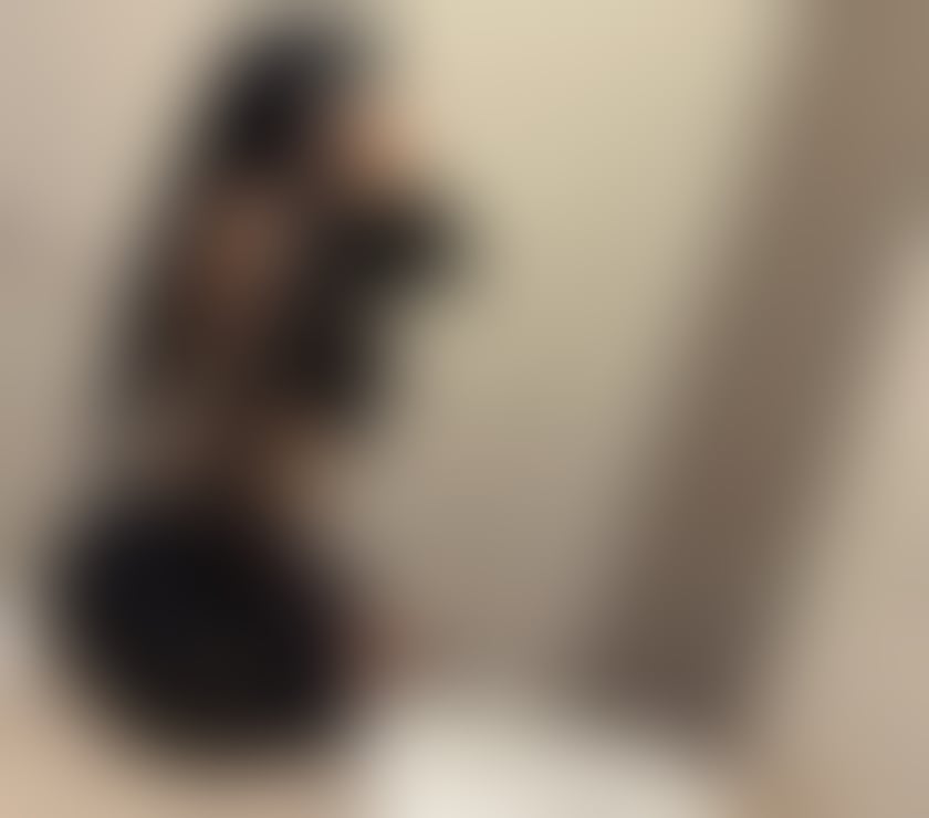  Escorts Beeston Leeds - Photos for Mimy💋 New in town 😘✌️🥰