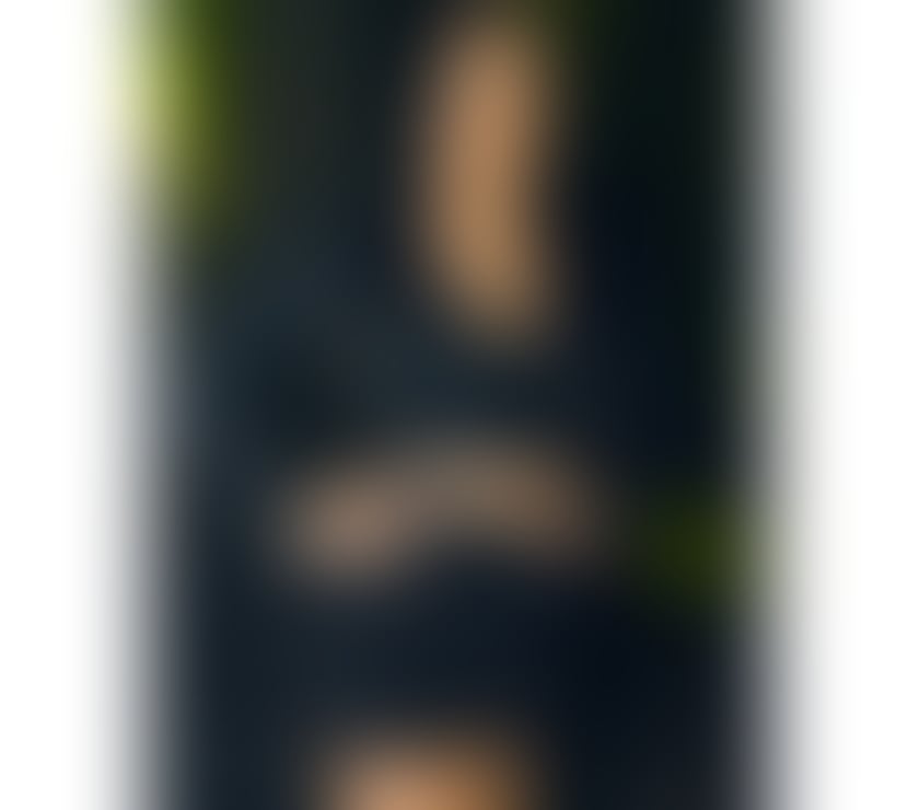 New girl in town,simple sexy girl 😘🥰