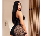 Mara 👑💋 party girl🥂💎 incal&outcall ✅️